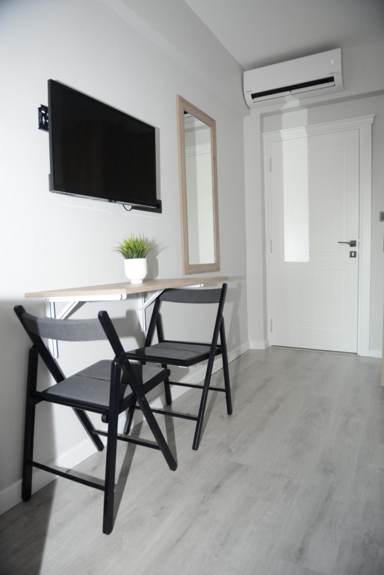 Kassimo Hotel Istanbul Luaran gambar